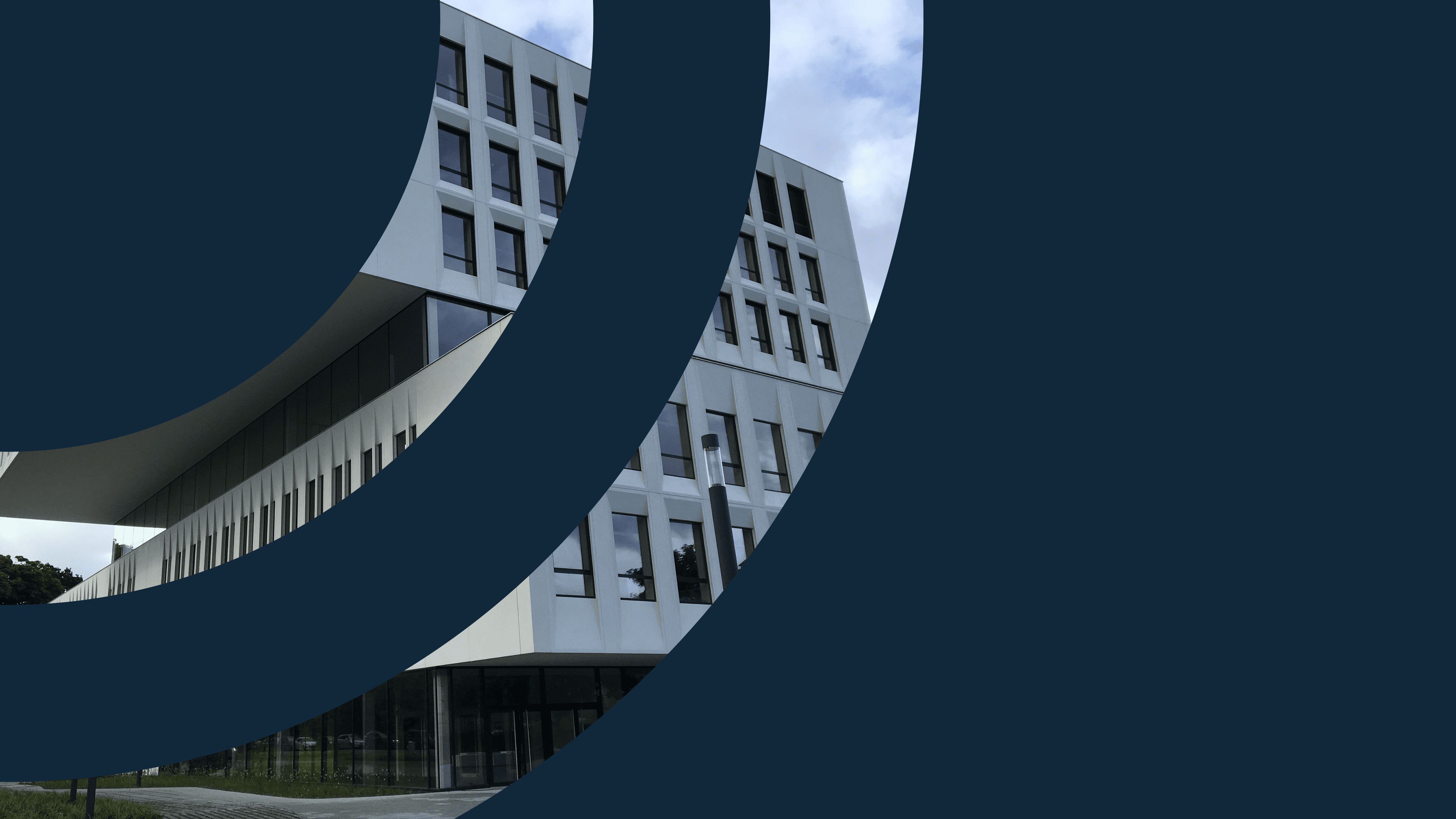 Let's Meet - Inside the Campus (Bruges) - 26/09/2023