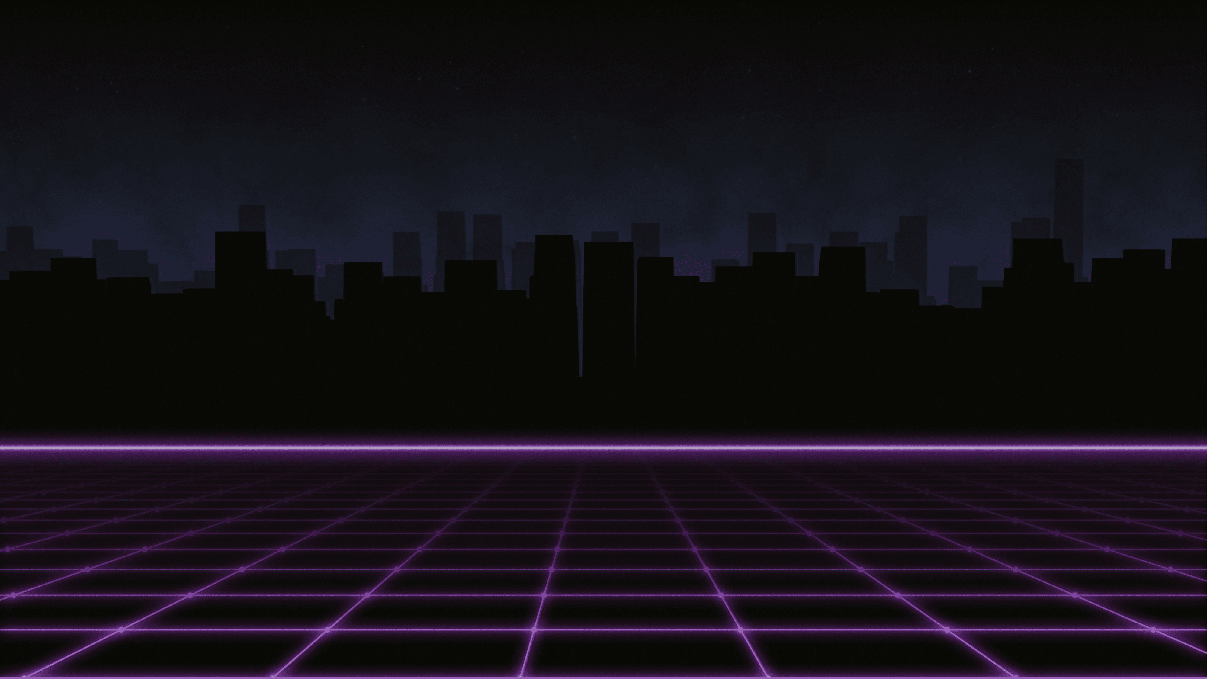 2425_7_background
