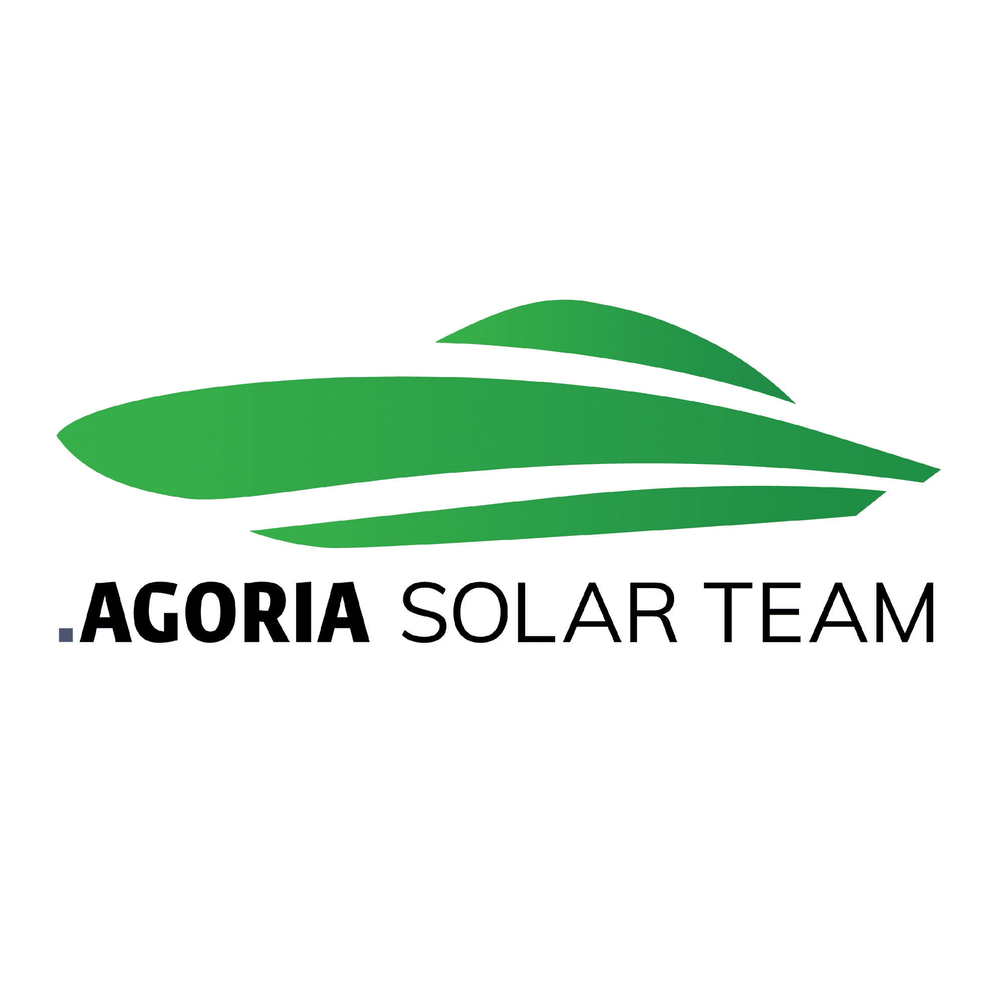 Let's Meet: Agoria Solar Team - 2/05/2022