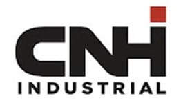 CNHI Industrial