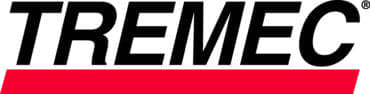 Tremec Tremec