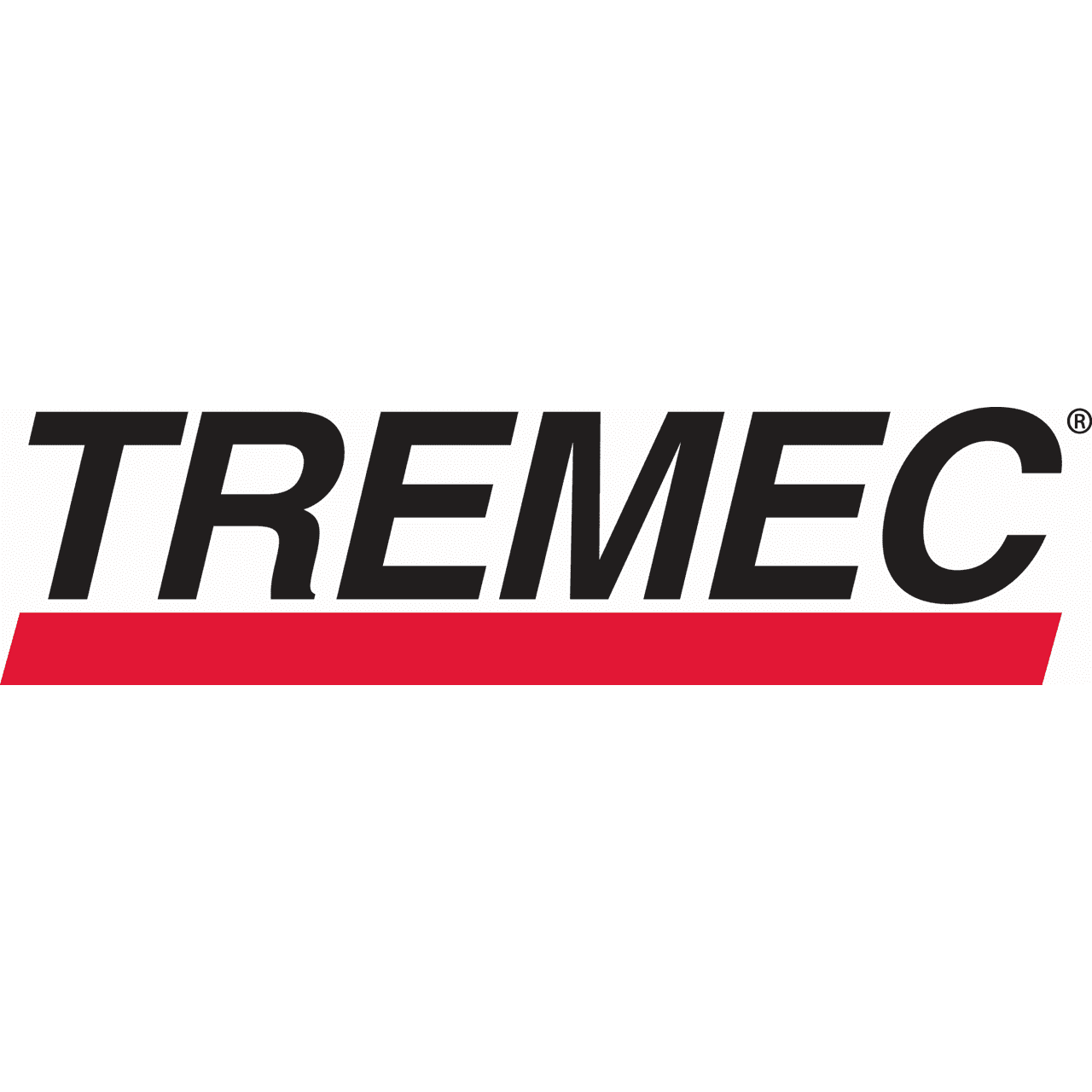 TREMEC - Test Engineer