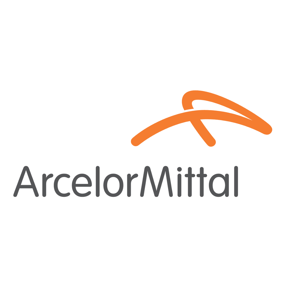 ArcelorMittal - Optimalisation on Roll Work Shop