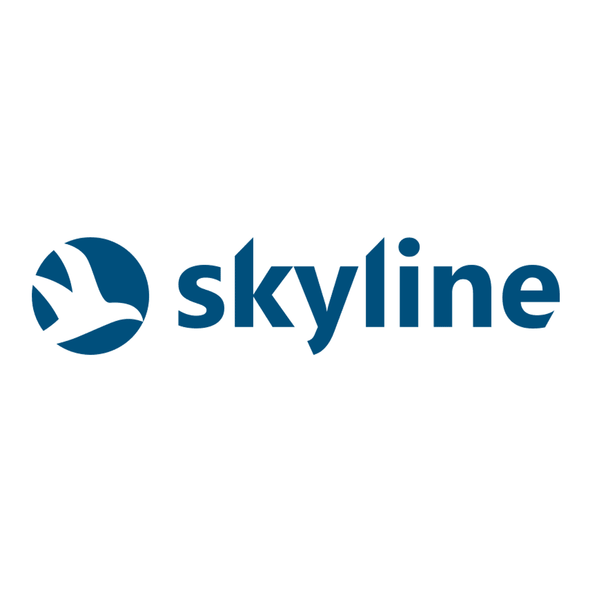 Skyline Communications - Various topics